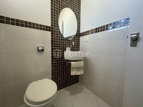 Foto 8 do(a) Apartamento de 3 quartos à venda em Vila Canero, São Paulo