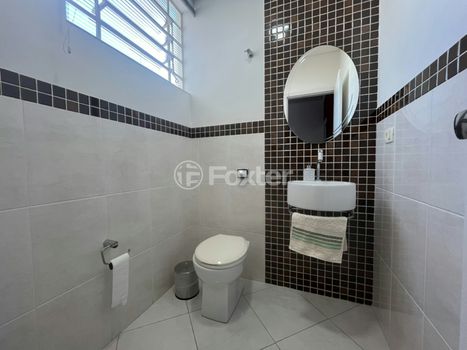 Foto 7 do(a) Apartamento de 3 quartos à venda em Vila Canero, São Paulo