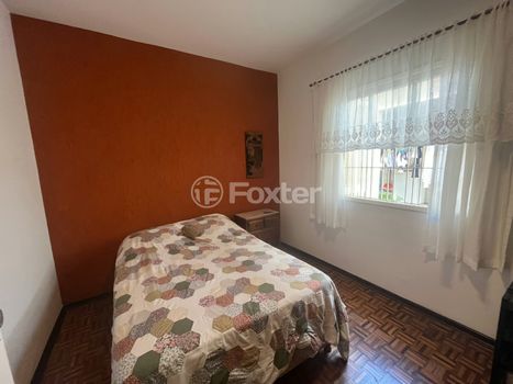 Foto 15 do(a) Apartamento de 3 quartos à venda em Vila Canero, São Paulo