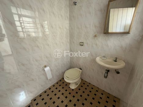Foto 29 do(a) Apartamento de 3 quartos à venda em Vila Canero, São Paulo