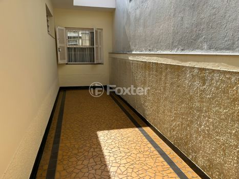 Foto 33 do(a) Apartamento de 3 quartos à venda em Vila Canero, São Paulo