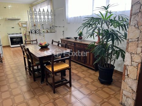 Foto 5 do(a) Apartamento de 3 quartos à venda em Vila Canero, São Paulo