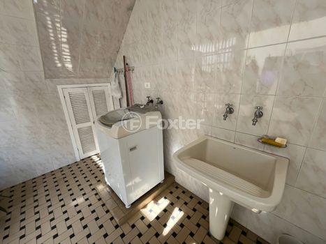 Foto 30 do(a) Apartamento de 3 quartos à venda em Vila Canero, São Paulo