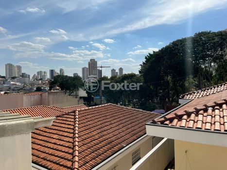 Foto 32 do(a) Apartamento de 3 quartos à venda em Vila Canero, São Paulo
