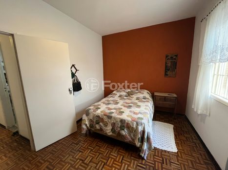 Foto 17 do(a) Apartamento de 3 quartos à venda em Vila Canero, São Paulo