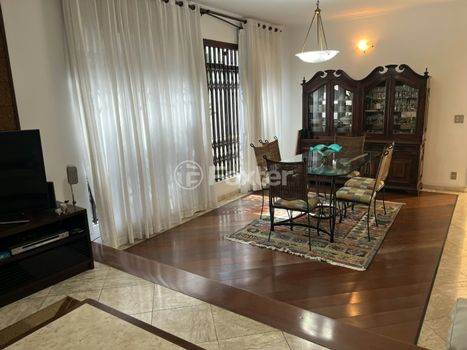 Foto 2 do(a) Apartamento de 3 quartos à venda em Vila Canero, São Paulo