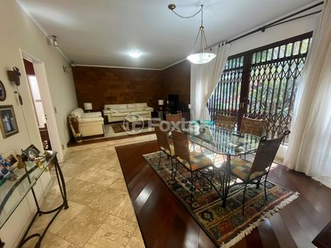 Foto 1 do(a) Apartamento de 3 quartos à venda em Vila Canero, São Paulo