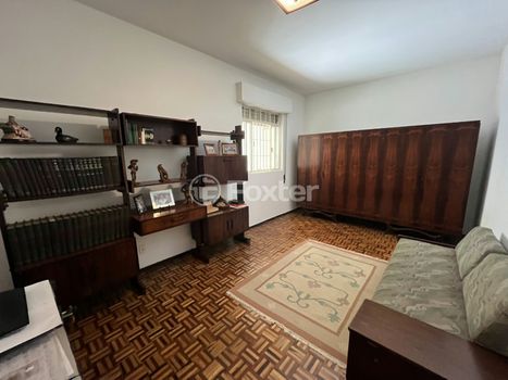 Foto 21 do(a) Apartamento de 3 quartos à venda em Vila Canero, São Paulo
