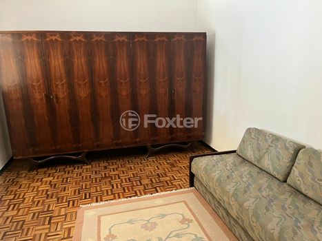 Foto 23 do(a) Apartamento de 3 quartos à venda em Vila Canero, São Paulo