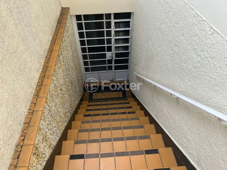 Foto 25 do(a) Apartamento de 3 quartos à venda em Vila Canero, São Paulo