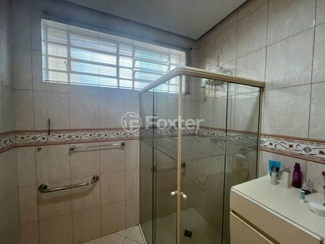 Foto 14 do(a) Apartamento de 3 quartos à venda em Vila Canero, São Paulo