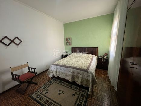 Foto 19 do(a) Apartamento de 3 quartos à venda em Vila Canero, São Paulo