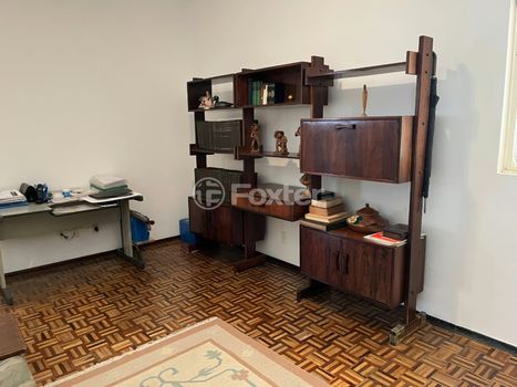 Foto 22 do(a) Apartamento de 3 quartos à venda em Vila Canero, São Paulo