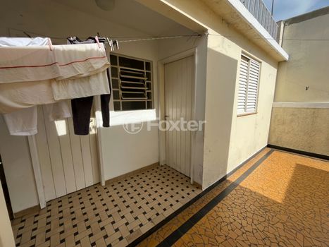 Foto 31 do(a) Apartamento de 3 quartos à venda em Vila Canero, São Paulo