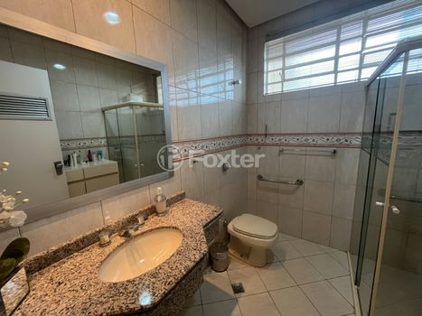 Foto 13 do(a) Apartamento de 3 quartos à venda em Vila Canero, São Paulo