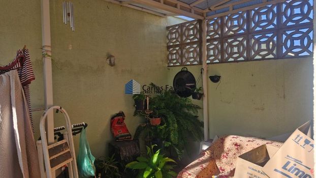 Foto 6 do(a) Casa em Condomínio de 3 quartos à venda em Jardins Mangueiral (Jardim Botânico), Brasília