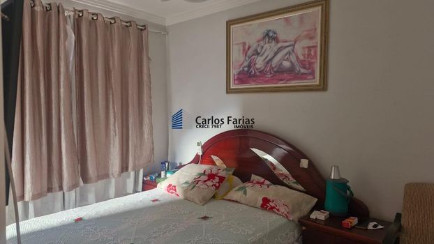 Foto 31 do(a) Casa em Condomínio de 3 quartos à venda em Jardins Mangueiral (Jardim Botânico), Brasília