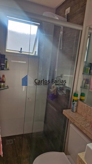 Foto 42 do(a) Casa em Condomínio de 3 quartos à venda em Jardins Mangueiral (Jardim Botânico), Brasília