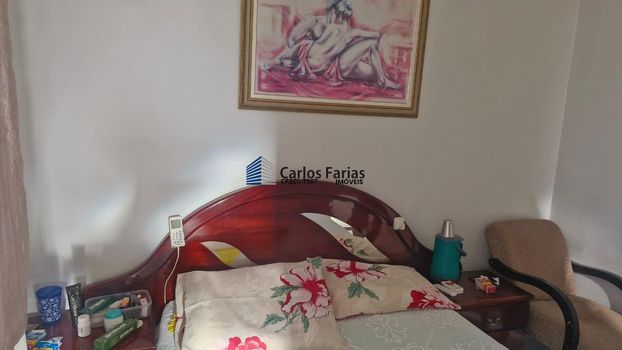 Foto 45 do(a) Casa em Condomínio de 3 quartos à venda em Jardins Mangueiral (Jardim Botânico), Brasília