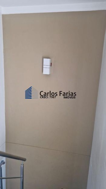 Foto 41 do(a) Casa em Condomínio de 3 quartos à venda em Jardins Mangueiral (Jardim Botânico), Brasília