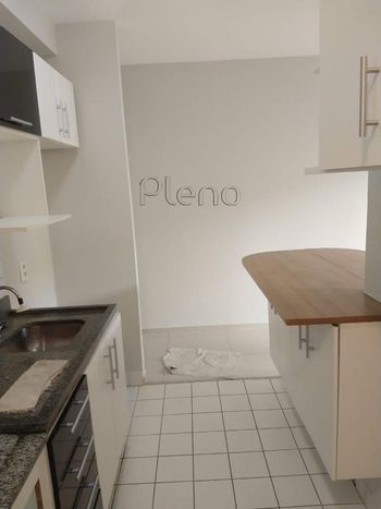 Foto 9 do(a) Apartamento false à venda em Jardim Santa Rosa, Valinhos
