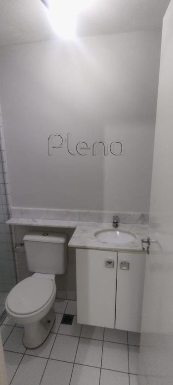 Foto 23 do(a) Apartamento false à venda em Jardim Santa Rosa, Valinhos