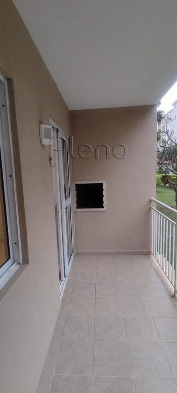Foto 7 do(a) Apartamento false à venda em Jardim Santa Rosa, Valinhos