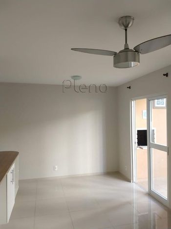 Foto 2 do(a) Apartamento false à venda em Jardim Santa Rosa, Valinhos
