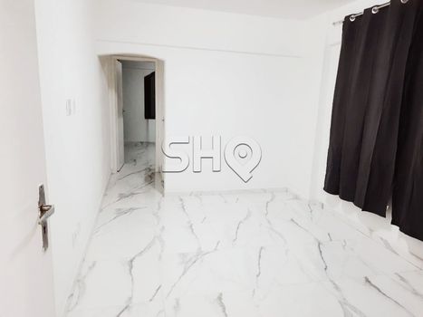 Foto 5 do(a) Apartamento de 1 quartos à venda em Sumarezinho, São Paulo