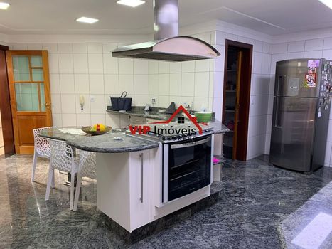 Foto 19 do(a) Casa em Condomínio de 3 quartos à venda em Portal do Paraíso I, Jundiaí