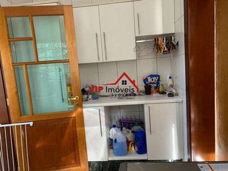Foto 21 do(a) Casa em Condomínio de 3 quartos à venda em Portal do Paraíso I, Jundiaí