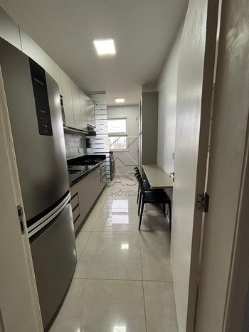 Foto 4 do(a) Apartamento de 3 quartos à venda em Centro, Canoas