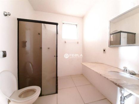 Foto 6 do(a) Apartamento de 3 quartos à venda em Centro, Americana
