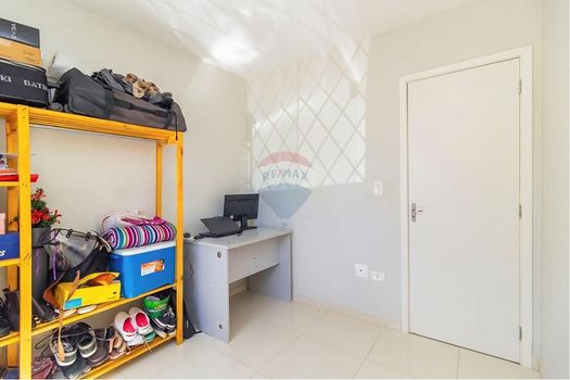Foto 40 do(a) Apartamento de 2 quartos à venda em Parque da Fonte, São José dos Pinhais