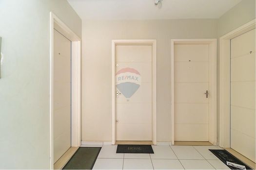 Foto 41 do(a) Apartamento de 2 quartos à venda em Parque da Fonte, São José dos Pinhais