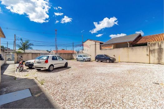 Foto 43 do(a) Apartamento de 2 quartos à venda em Parque da Fonte, São José dos Pinhais