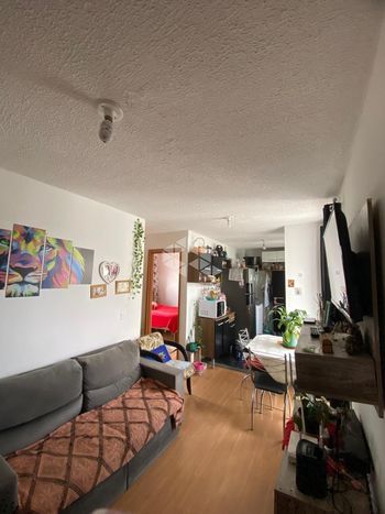 Foto 5 do(a) Apartamento de 2 quartos à venda em Cecília, Viamão