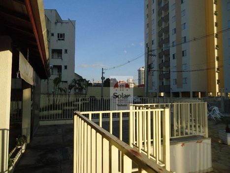 Foto 21 do(a) Apartamento de 3 quartos à venda em Independência, Taubaté