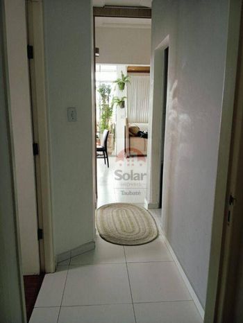 Foto 6 do(a) Apartamento de 3 quartos à venda em Independência, Taubaté
