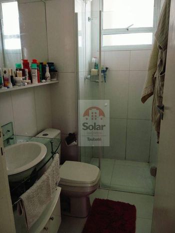 Foto 11 do(a) Apartamento de 3 quartos à venda em Independência, Taubaté