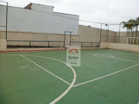 Foto 31 do(a) Apartamento de 3 quartos à venda em Independência, Taubaté