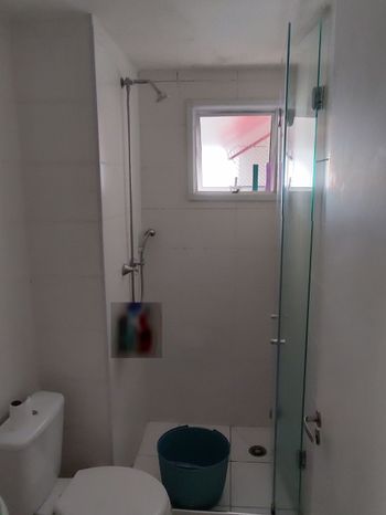 Foto 2 do(a) Apartamento de 2 quartos à venda em Parque São Lourenço, São Paulo
