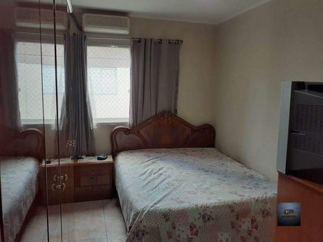 Foto 20 do(a) Apartamento de 2 quartos à venda em Parque Residencial da Lapa, São Paulo