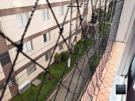 Foto 2 do(a) Apartamento de 2 quartos à venda em Parque Residencial da Lapa, São Paulo