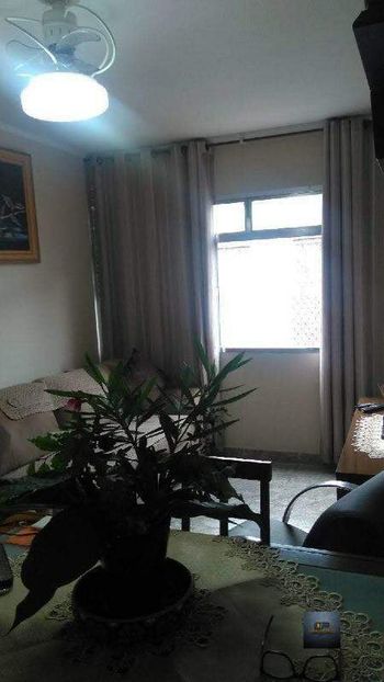 Foto 29 do(a) Apartamento de 2 quartos à venda em Parque Residencial da Lapa, São Paulo