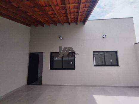 Foto 4 do(a) Casa de 3 quartos à venda em Parque Residencial Sabiás, Indaiatuba