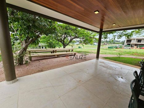 Foto 44 do(a) Casa em Condomínio de 3 quartos à venda em Jardim Residencial Sapezal, Indaiatuba