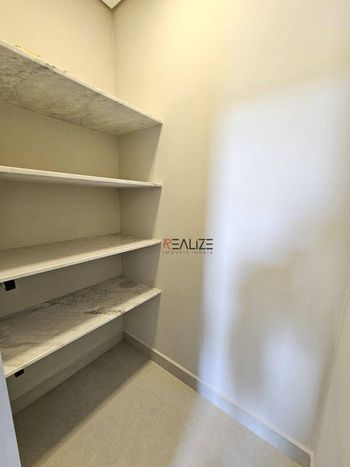 Foto 13 do(a) Casa em Condomínio de 3 quartos à venda em Jardim Residencial Sapezal, Indaiatuba