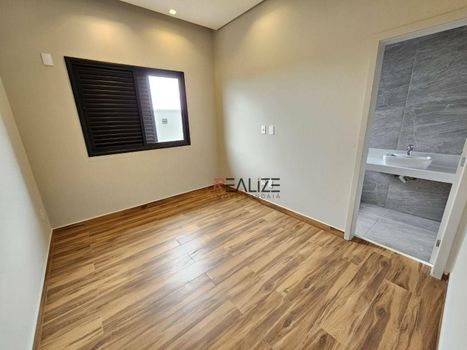 Foto 20 do(a) Casa em Condomínio de 3 quartos à venda em Jardim Residencial Sapezal, Indaiatuba