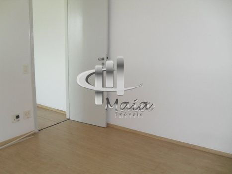 Foto 1 do(a) Galpão / Depósito / Armazém / Pavilhão false à venda em Centro, São Caetano do Sul